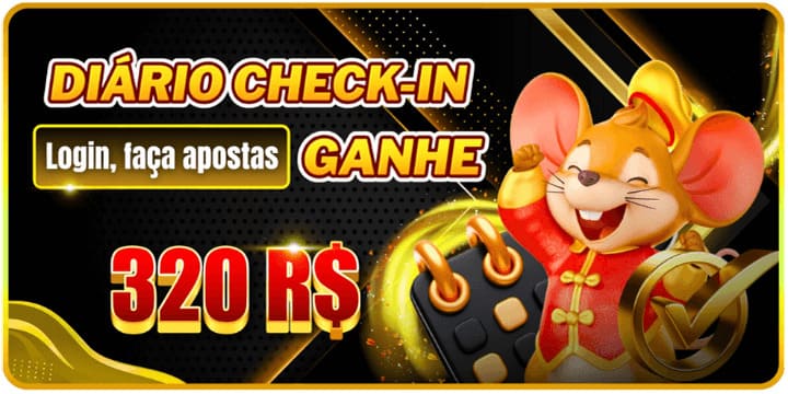 888f Ganhe R$ 100,00 Gratis