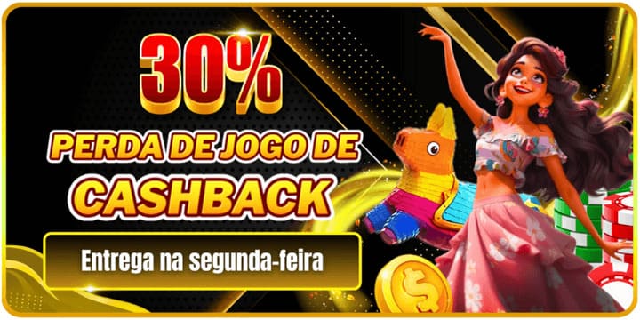 888f Fundo de Resgate de Perdas Semanais