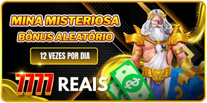 888f Mina Misteriosa